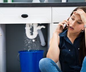 About Water Leak Detection Pros Cherokee, AL